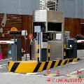 交通安全設(shè)備全解析 價格、廠家與品牌指南及交通收費設(shè)備概況